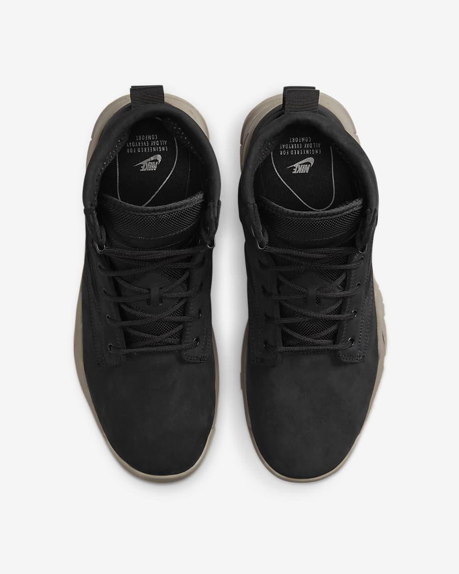 Nike SFB 6 Leather Men s Boot. Nike